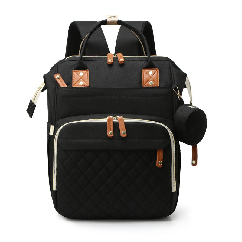 Sac à dos à langer - Babylon™