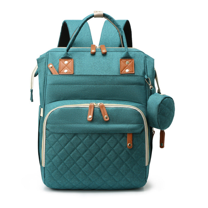 Sac à dos à langer - Babylon™