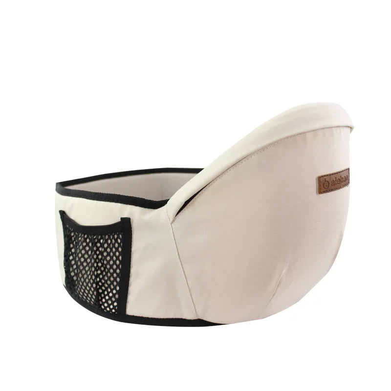 Ceinture porte-bébé