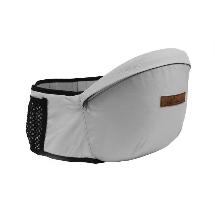 Ceinture porte-bébé