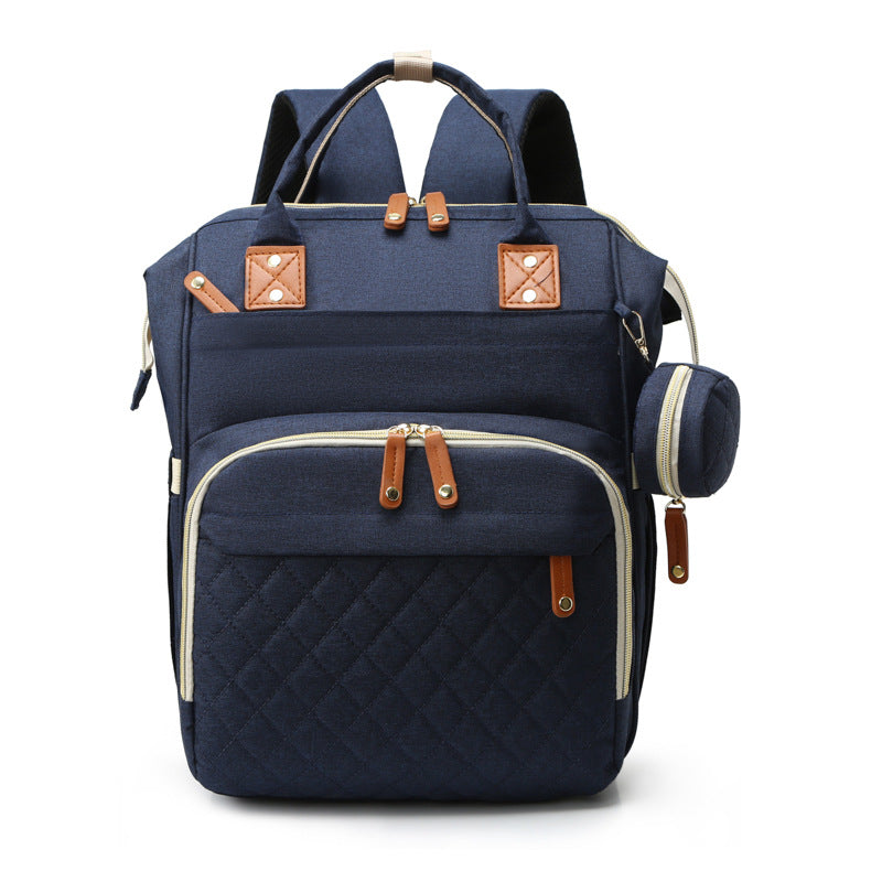 Sac à dos à langer - Babylon™