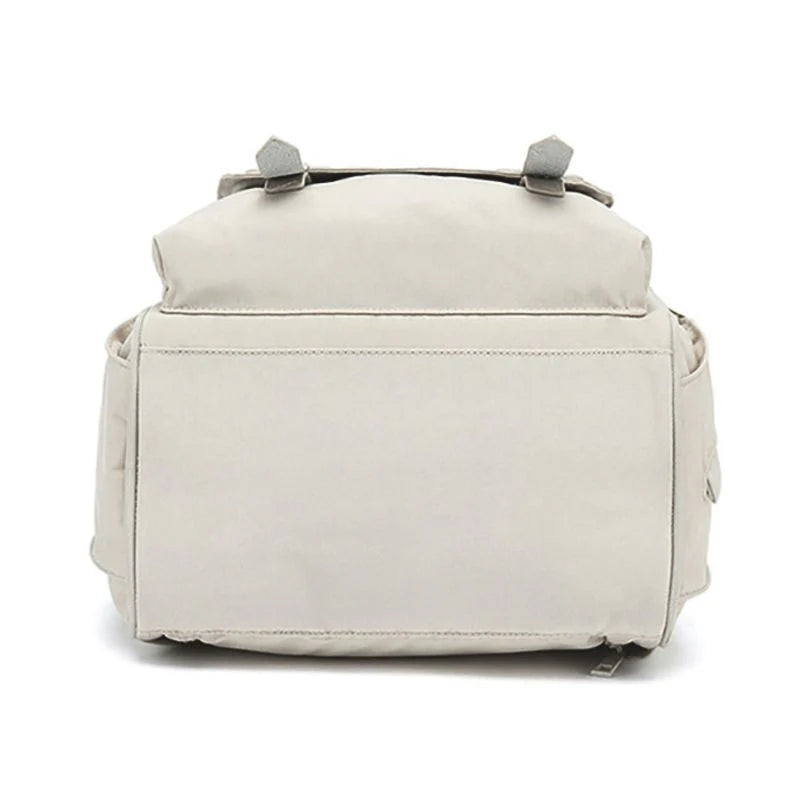 Sac à Langer NORA™ – Sac à dos à langer multifonction pour bébé