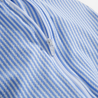 Maillot de Bain Bébé avec Casquette - Watson