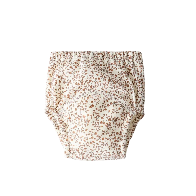 Culotte d&