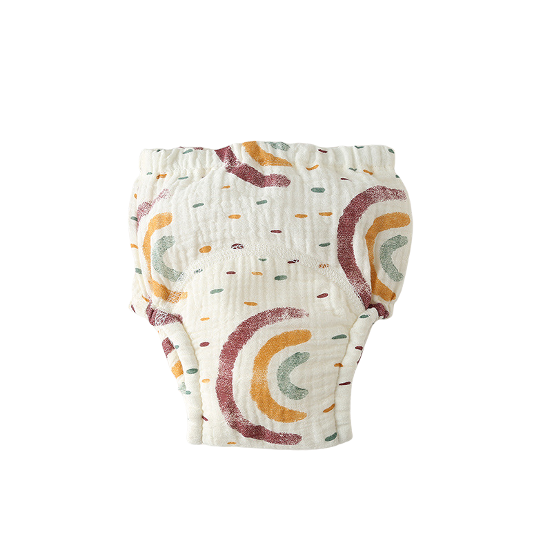 Culotte d&