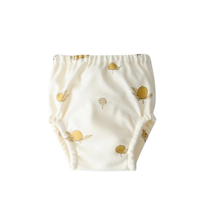Culotte d&