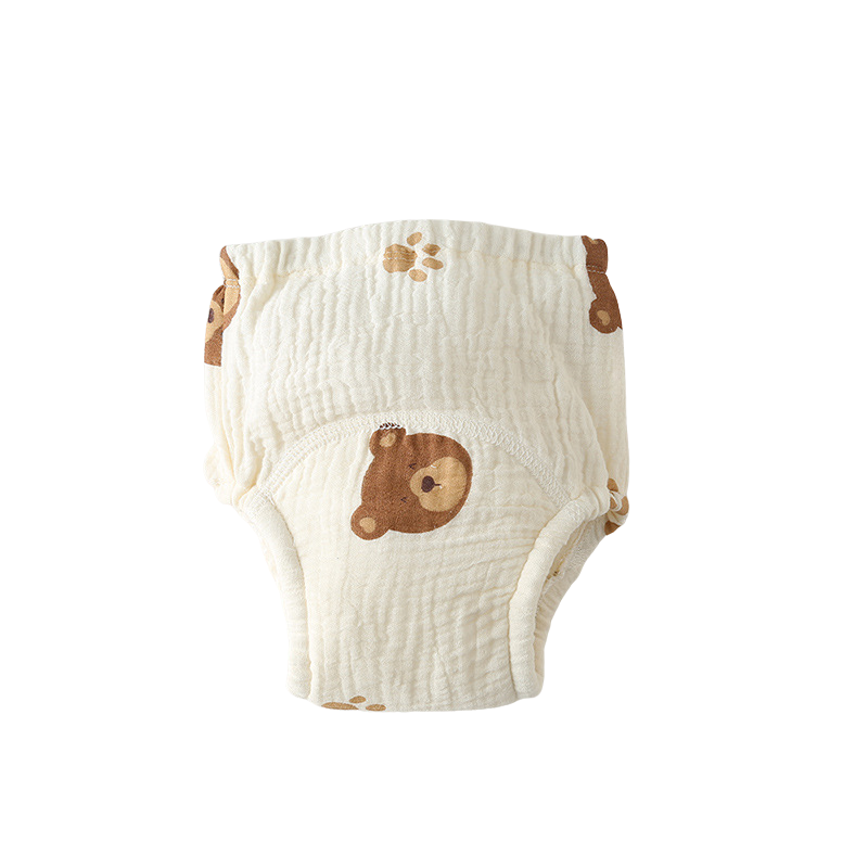 Culotte d&