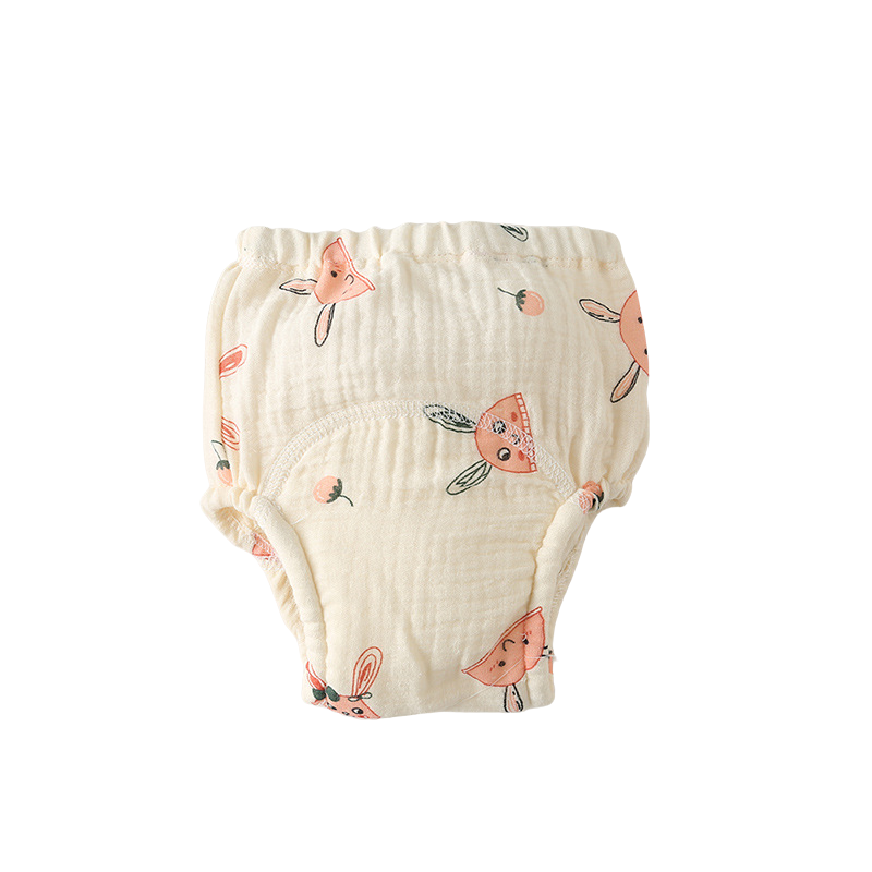Culotte d&