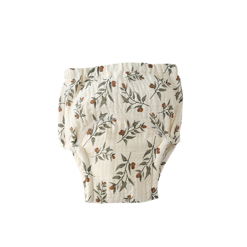 Culotte d&
