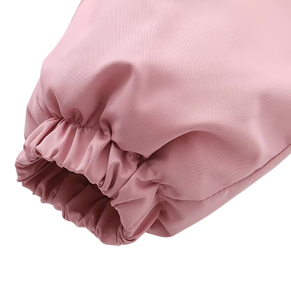 Combinaison de Ski Enfant Hiver Ultra Chaude – Montikids