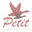 Petit Vadrouilleur logo