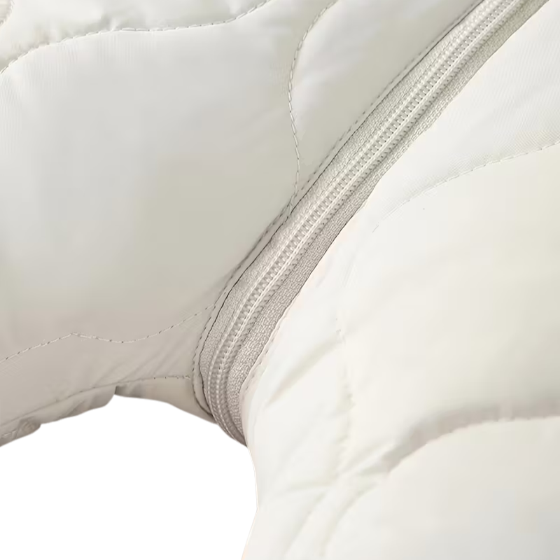 Combinaison Hiver Bébé - Gabin