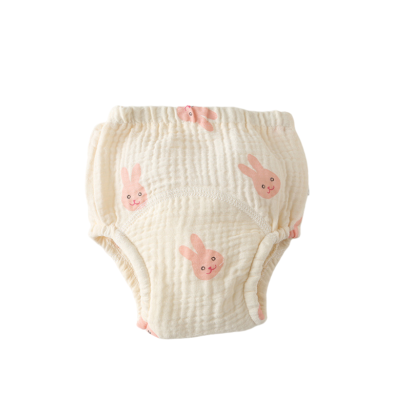 Culotte d&