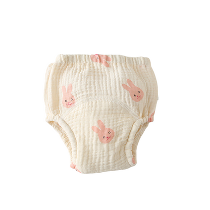 Culotte d&