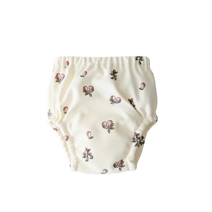 Culotte d&
