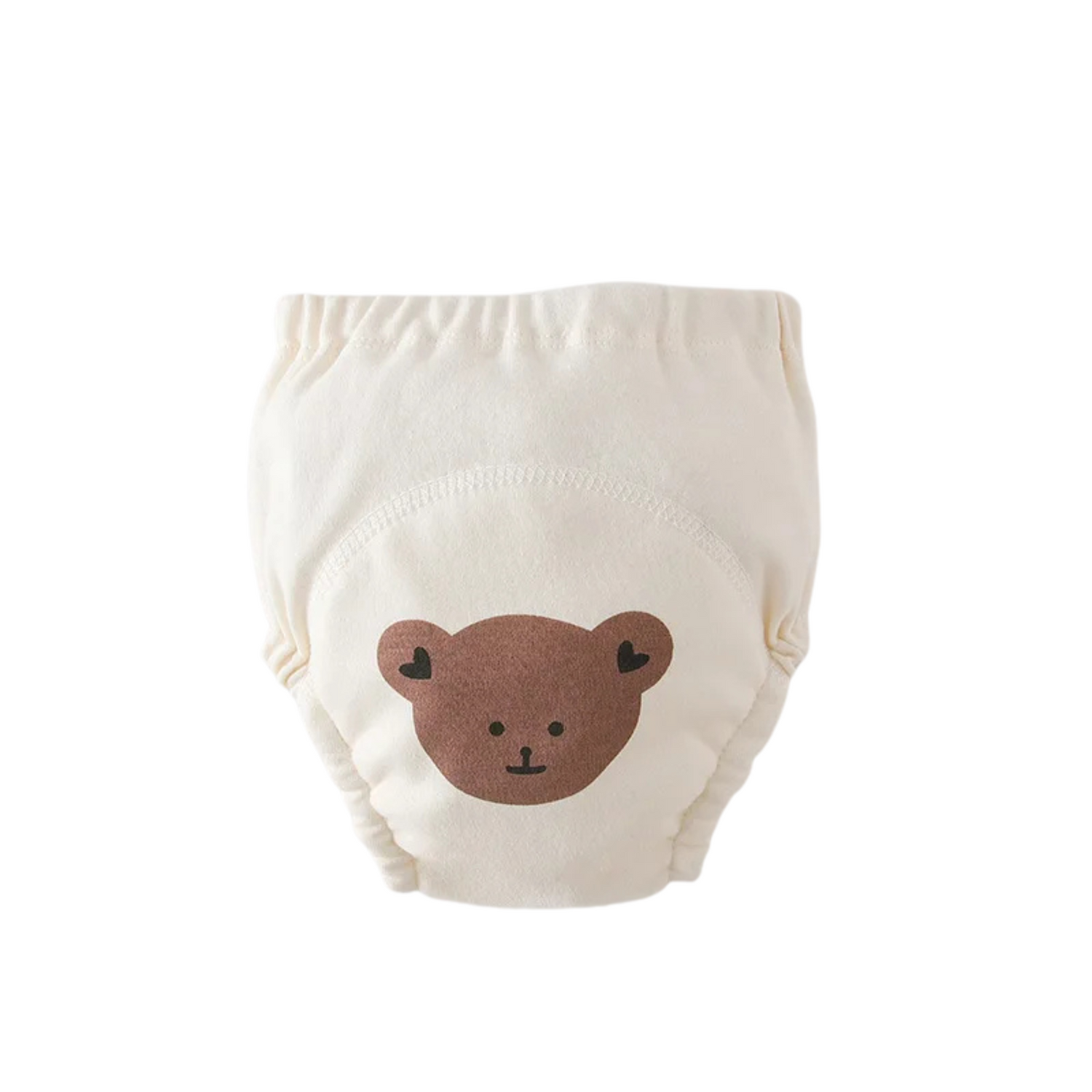 Culotte d&