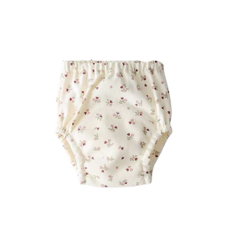 Culotte d&