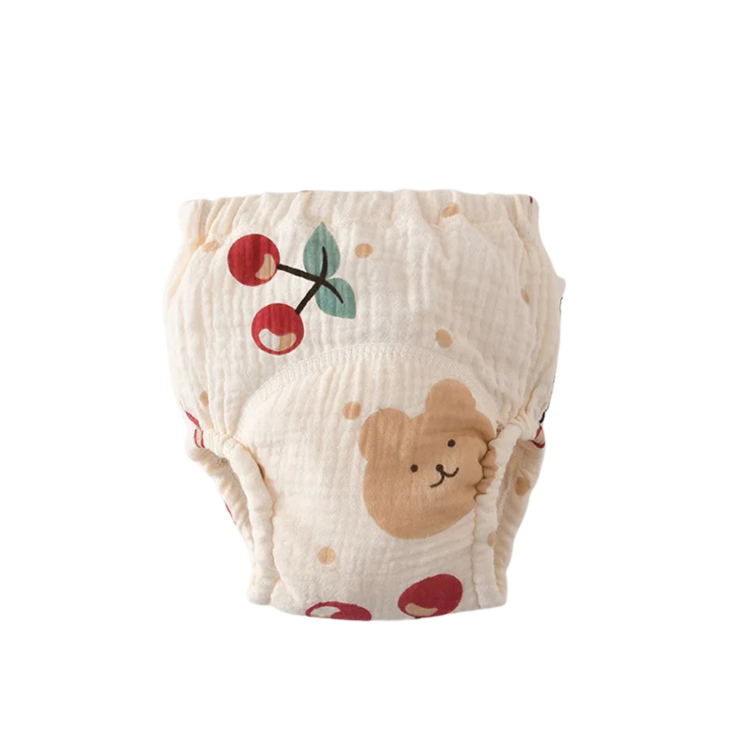Culotte d&