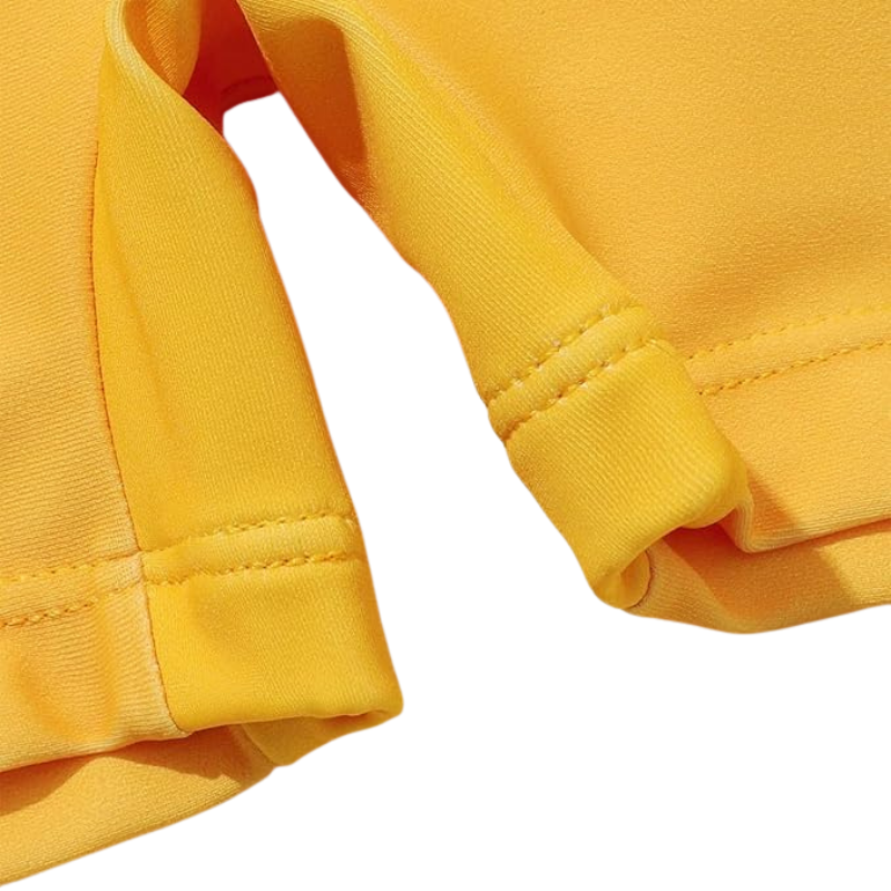 Maillot de bain bouée bébé - Dinosaure