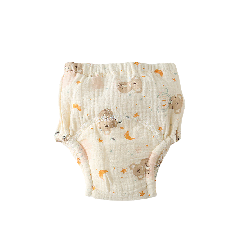 Culotte d&