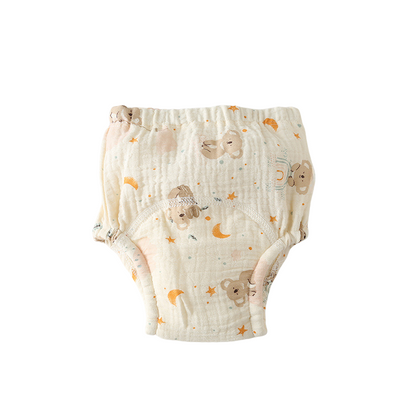 Culotte d&