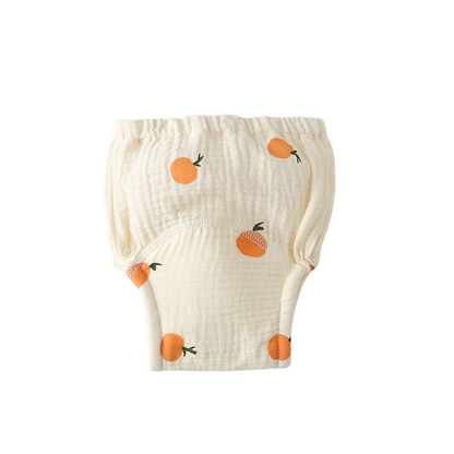 Culotte d&