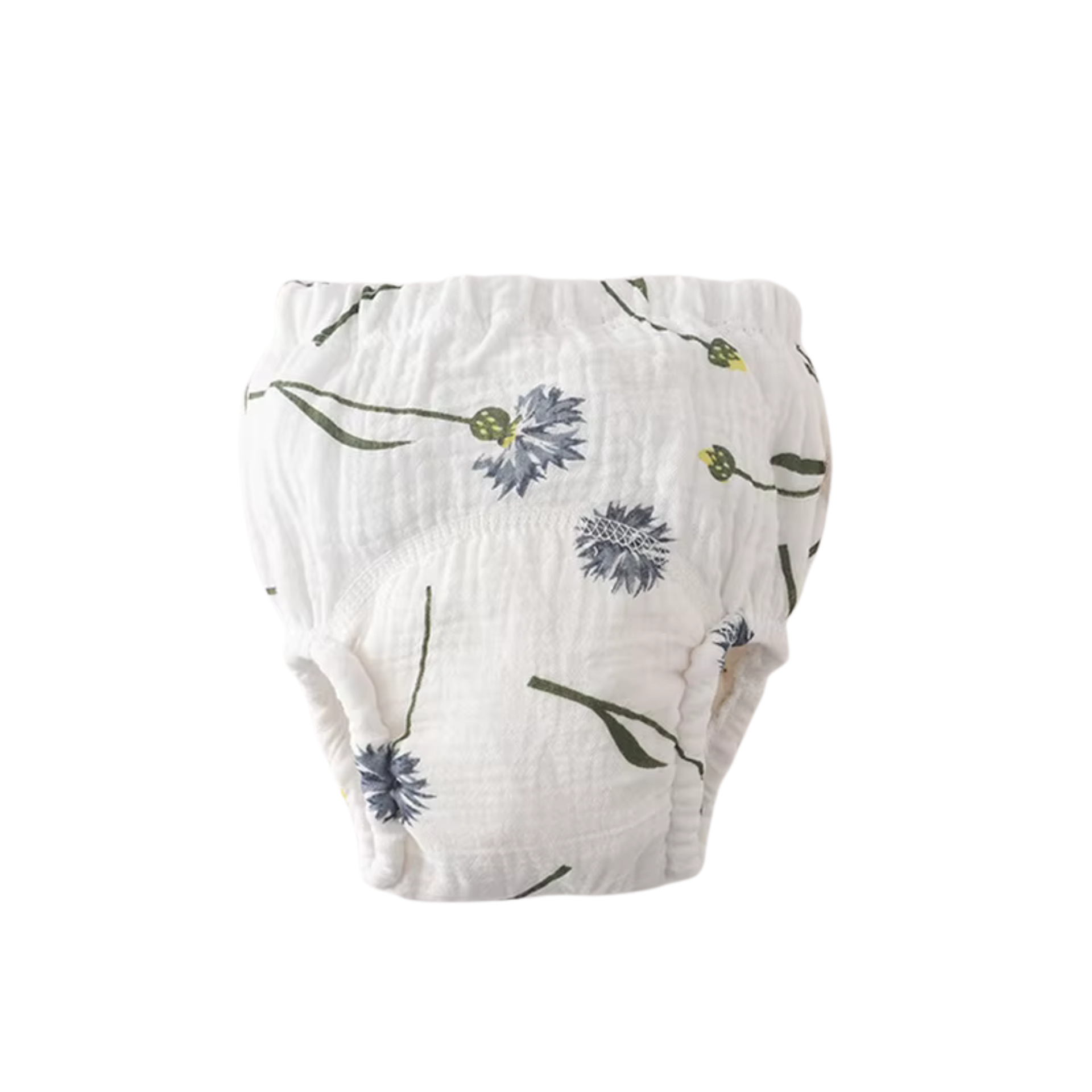 Culotte d&