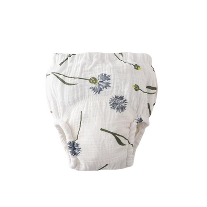 Culotte d&