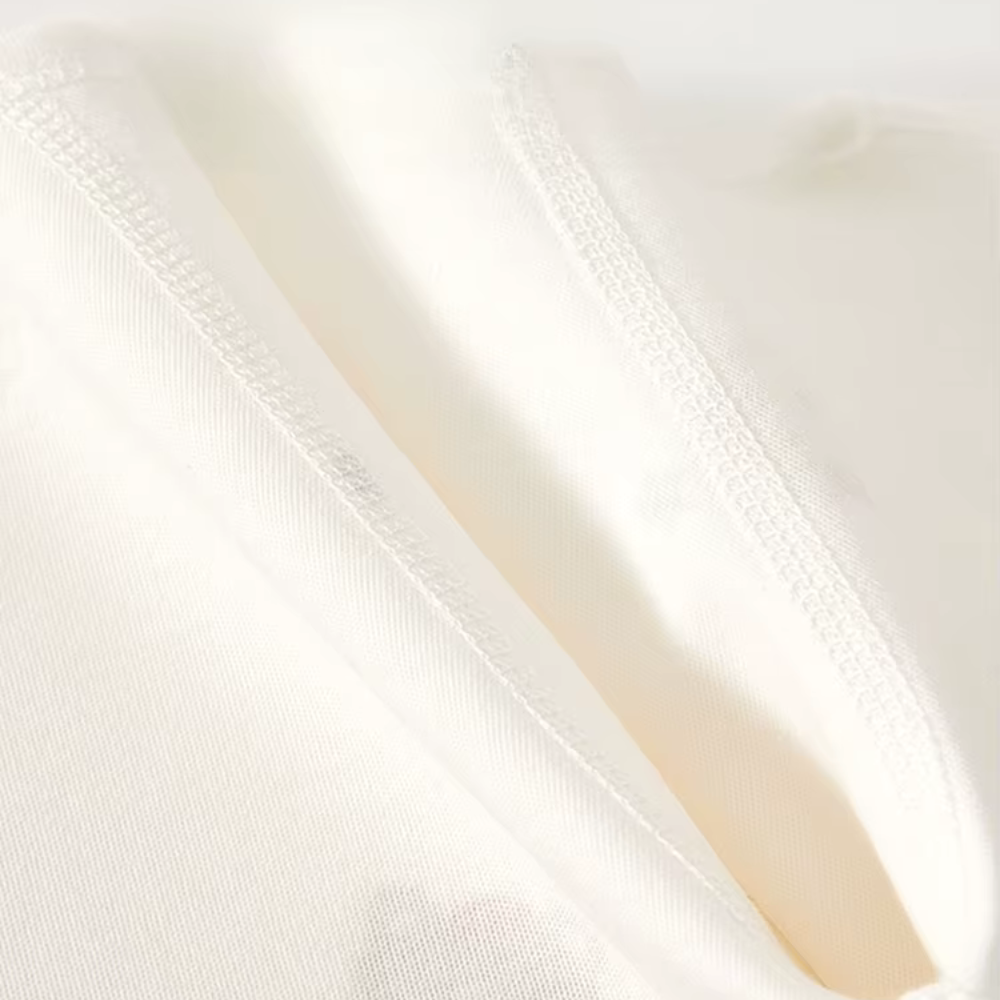 Combinaison Bébé Coton - Sohan