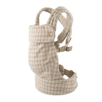 Porte-Bébé Ergonomique Évolutif 0-36 Mois - Molly