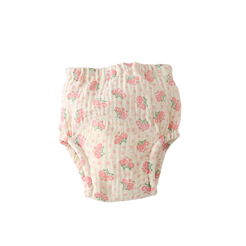 Culotte d&