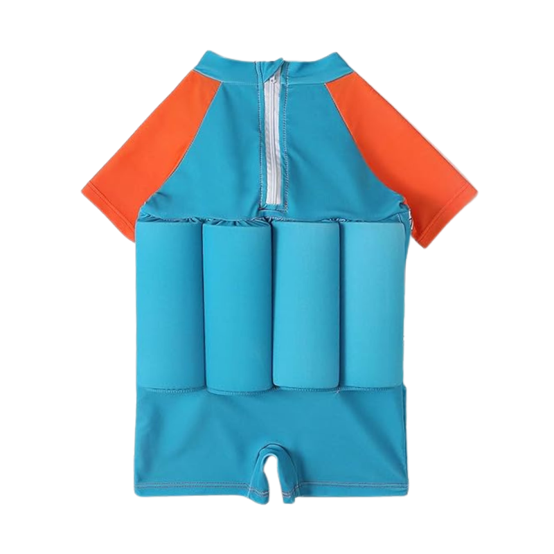 DaPongZhi Maillot De Bain Bouée Intégré Bebe Fille Flotteur Piscine Maillots Bébé Garçon Bouee Flottant Enfant Gilet Natation Flottaison Dinosaure Imprimés Combinaisons pour Enfant 1-6 Ans DaPongZhi Maillot De Bain Bouée Intégré Bebe Fille Flotteur Piscine Maillots Bébé Garçon Bouee Flottant Enfant Gilet Natation Flottaison Dinosaure Imprimés Combinaisons pour Enfant 1-6 Ans