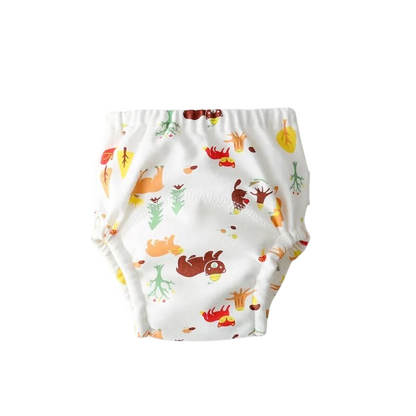 Culotte d&