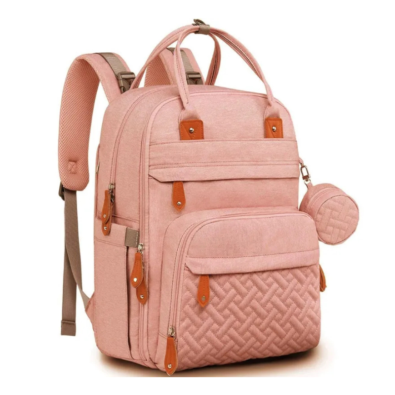 Sac à dos à langer - Rio™