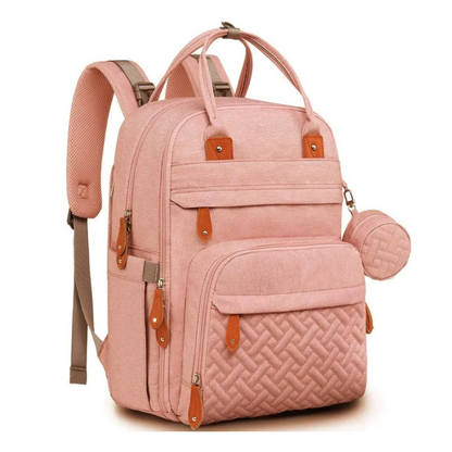 Sac à dos à langer - Rio™