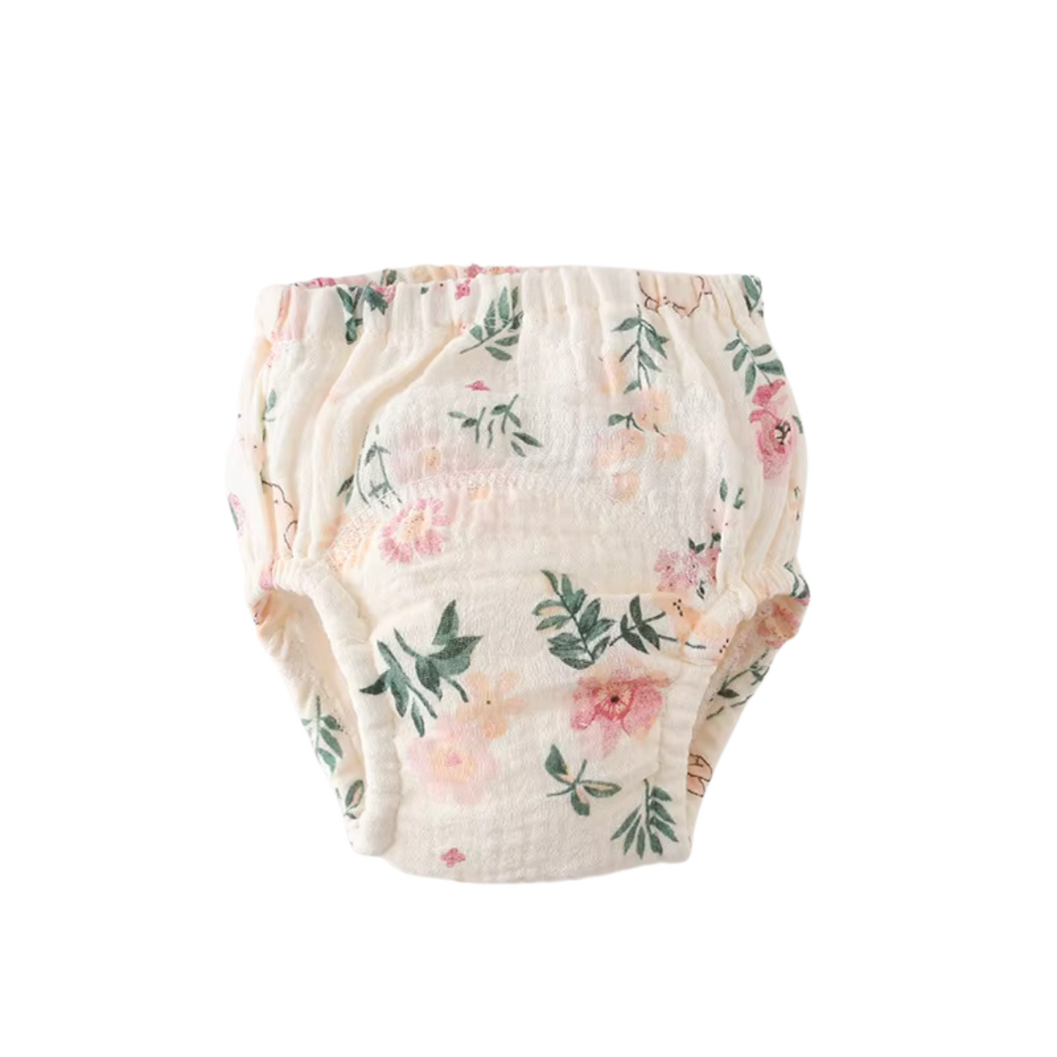 Culotte d&