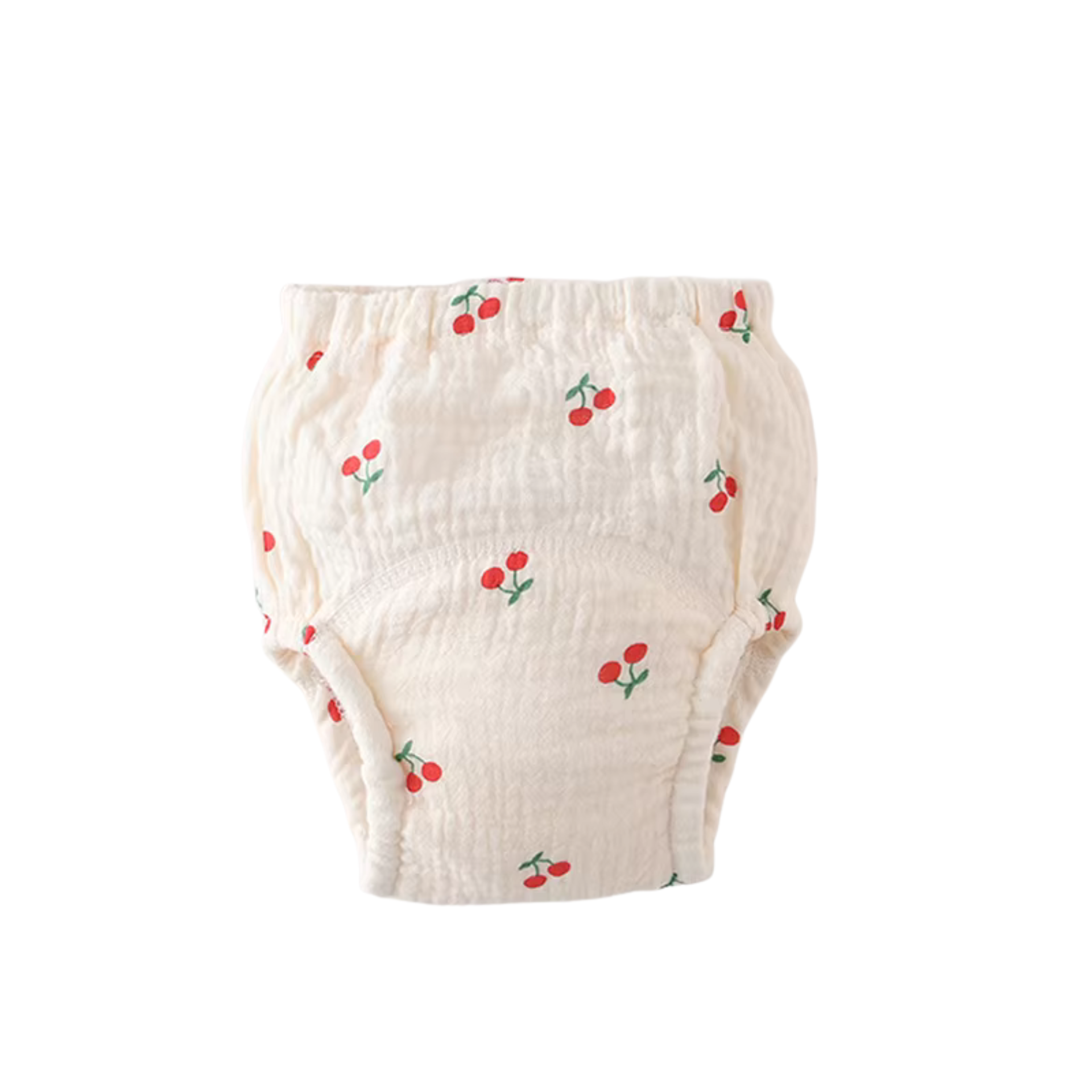 Culotte d&