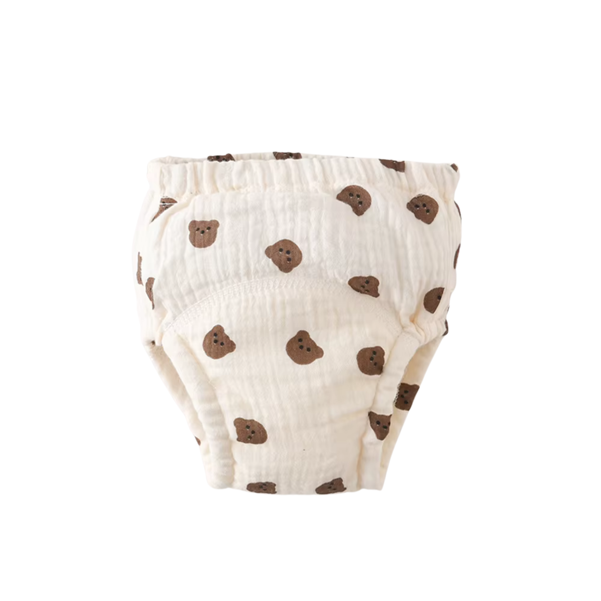 Culotte d&