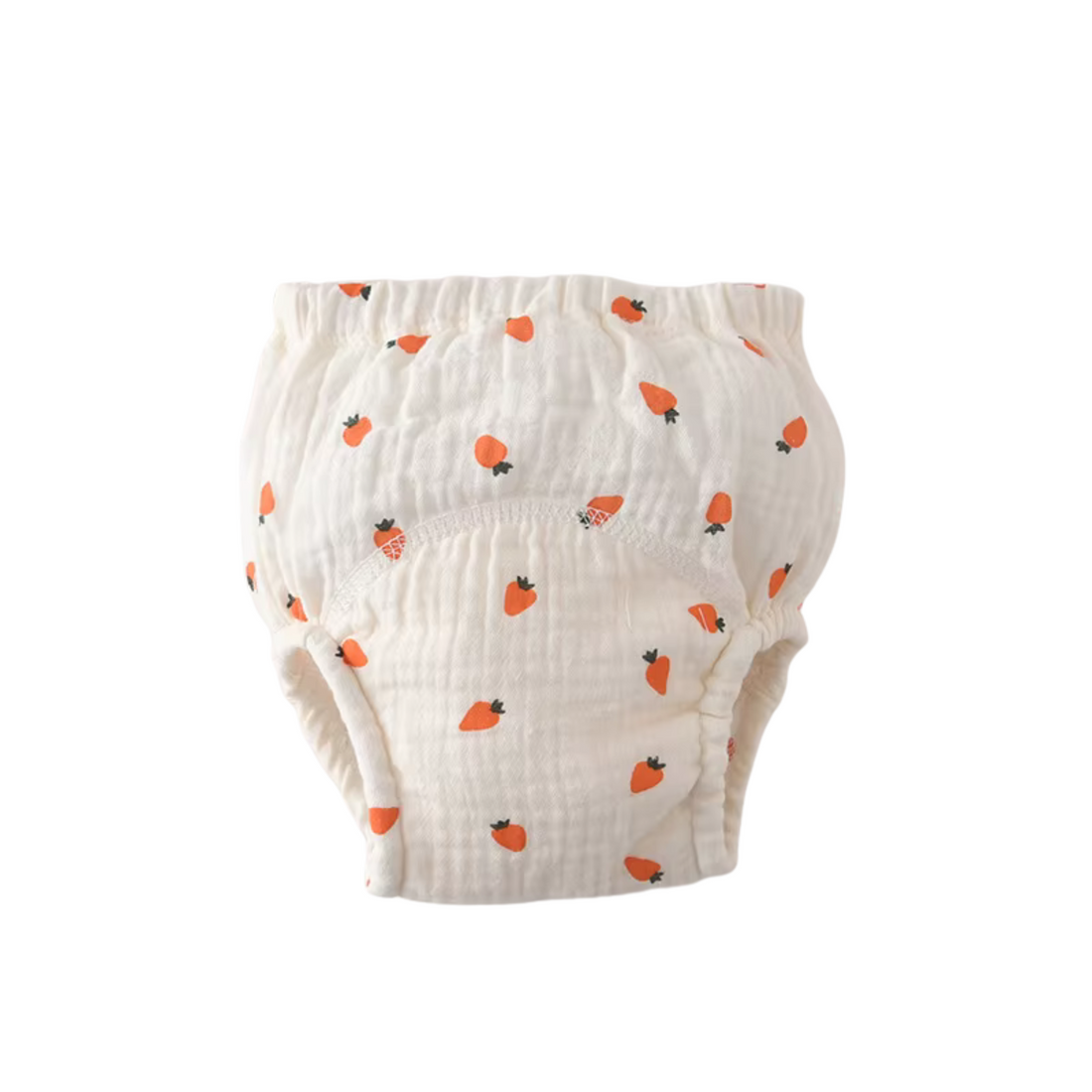 Culotte d&