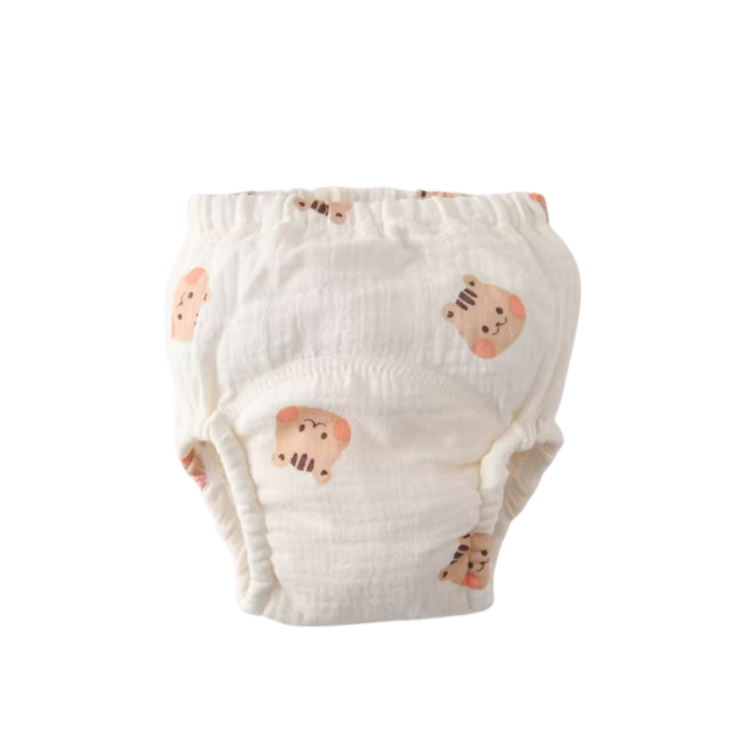 Culotte d&