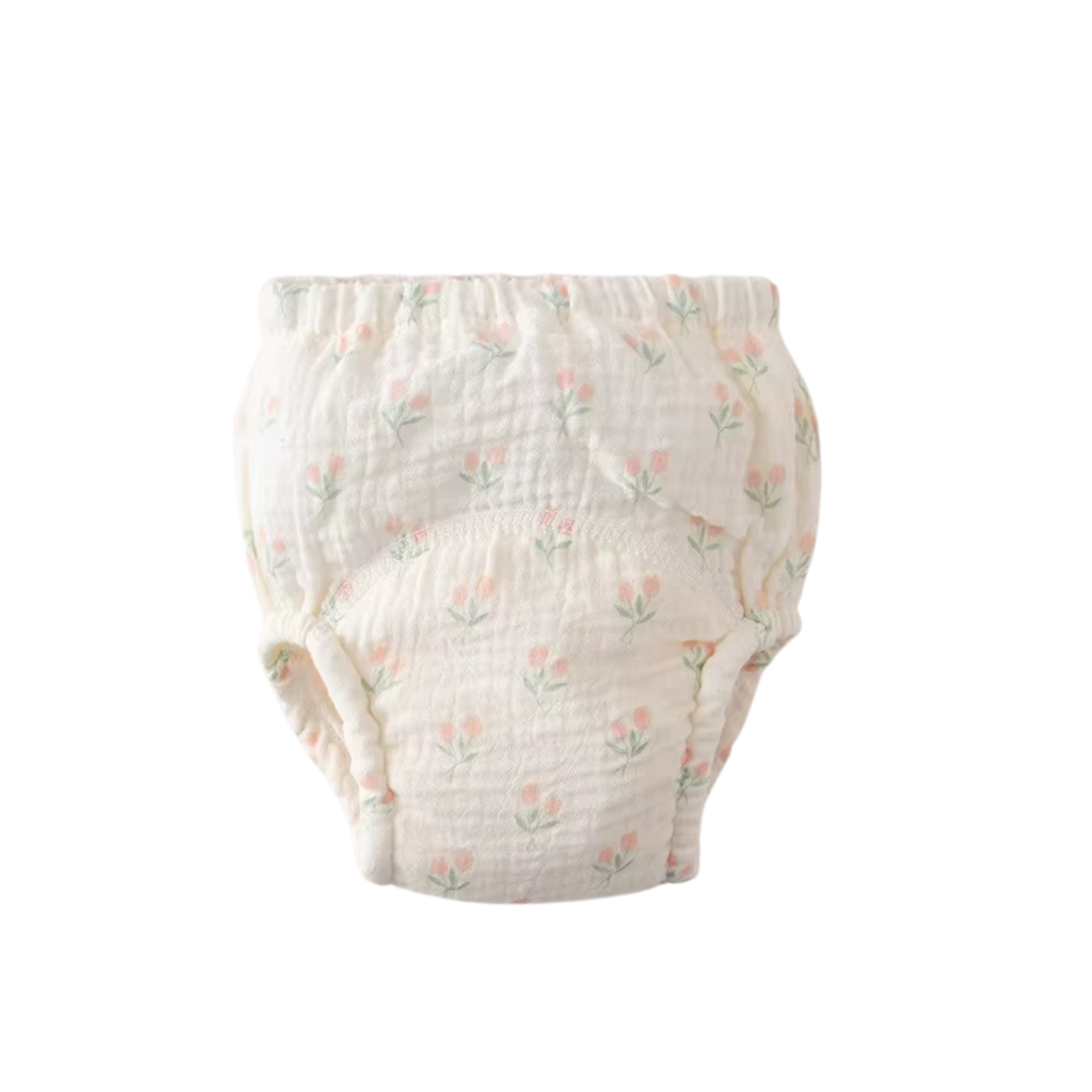 Culotte d&