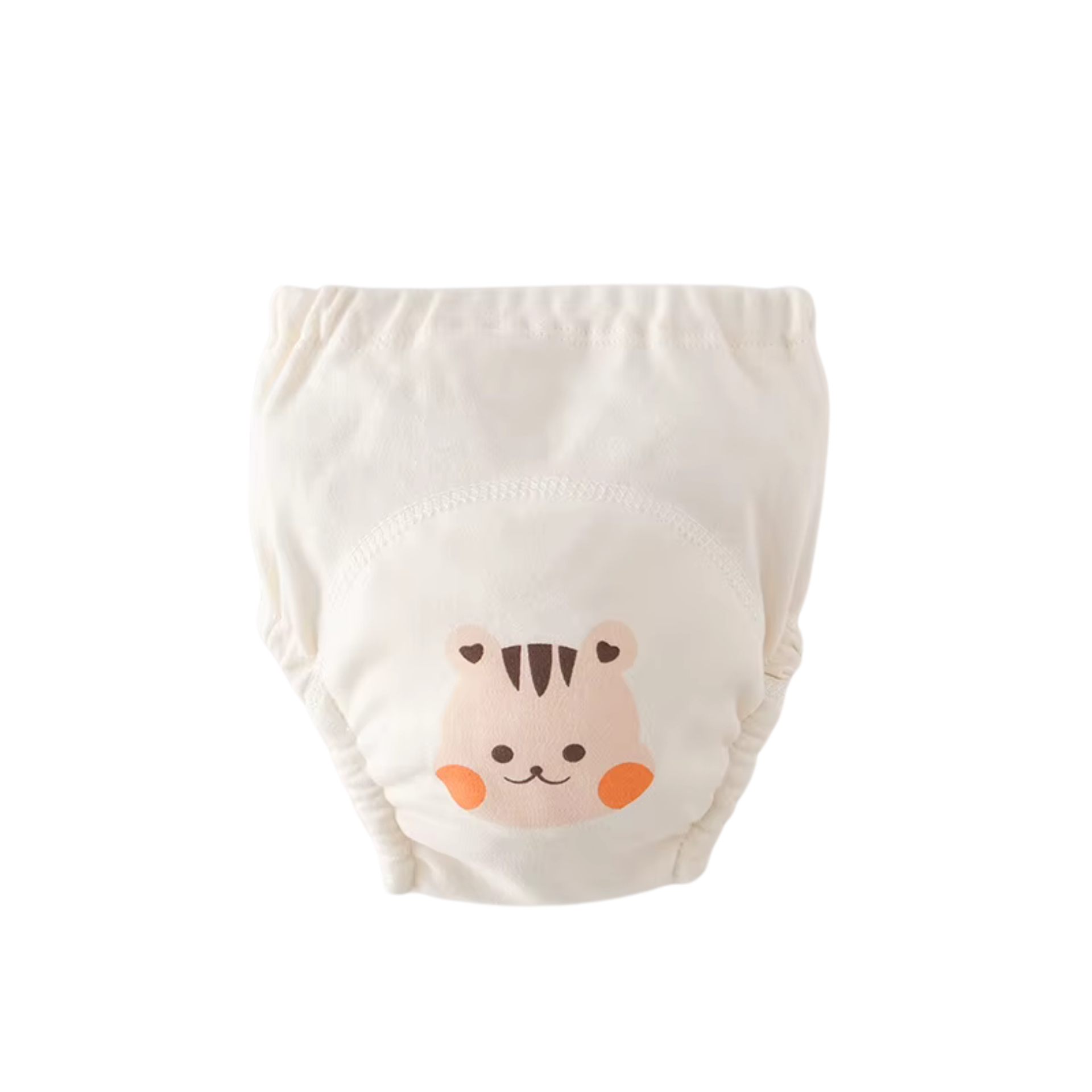 Culotte d&