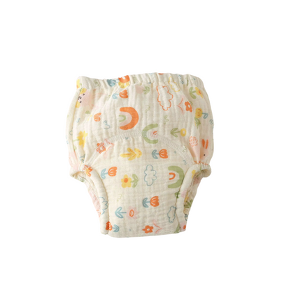 Culotte d&