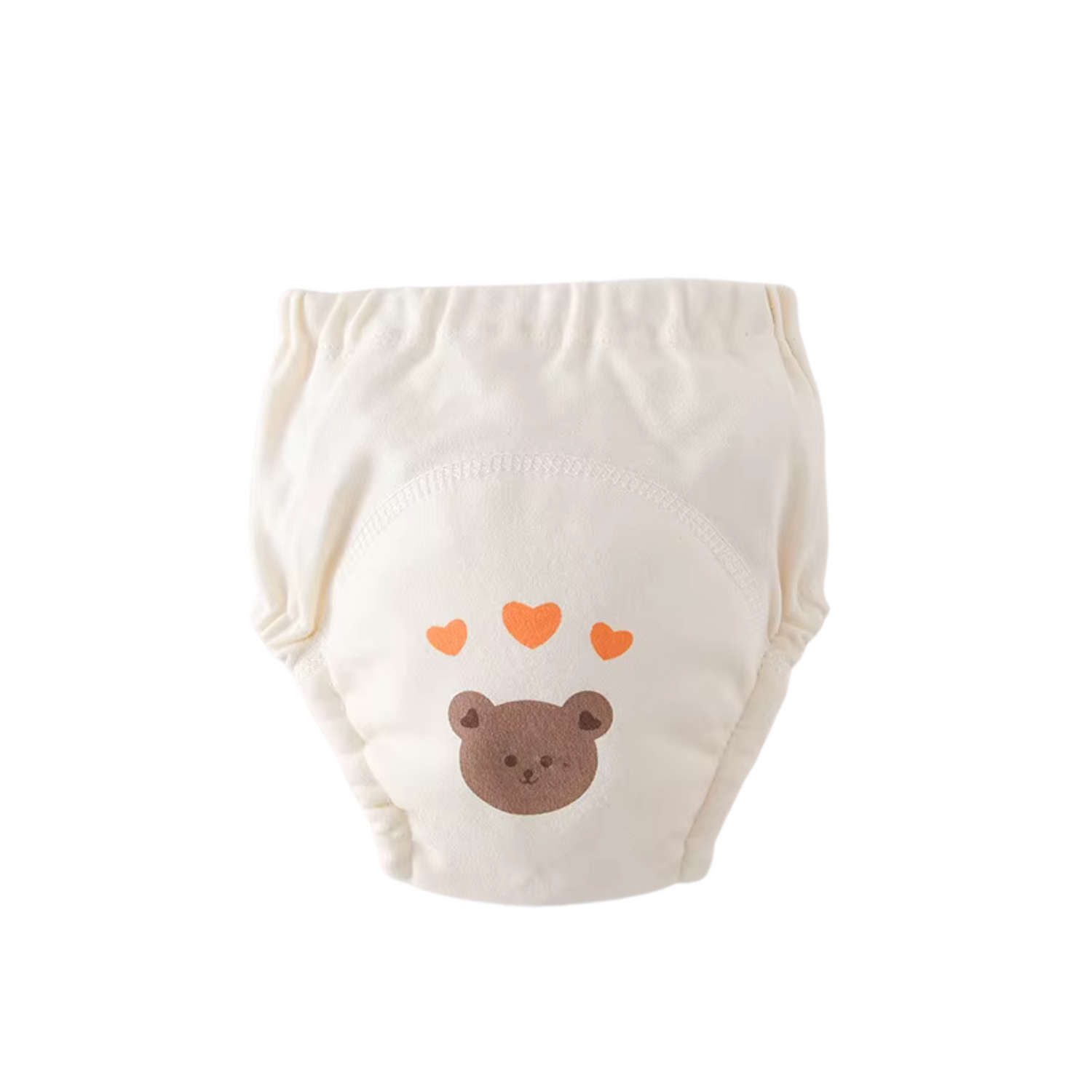 Culotte d&