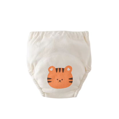 Culotte d&