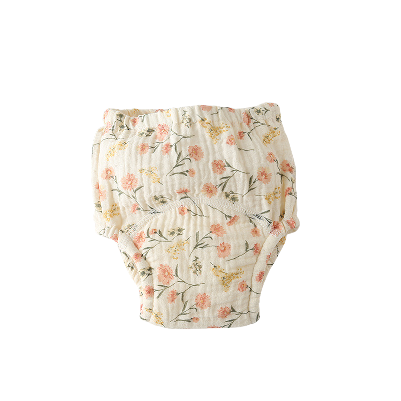 Culotte d&