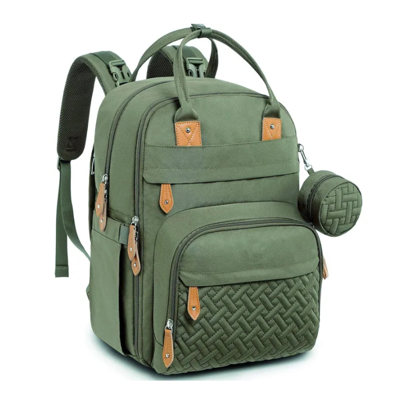 Sac à dos à langer - Rio™