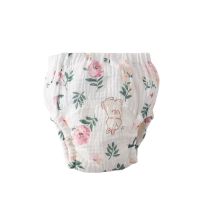 Culotte d&