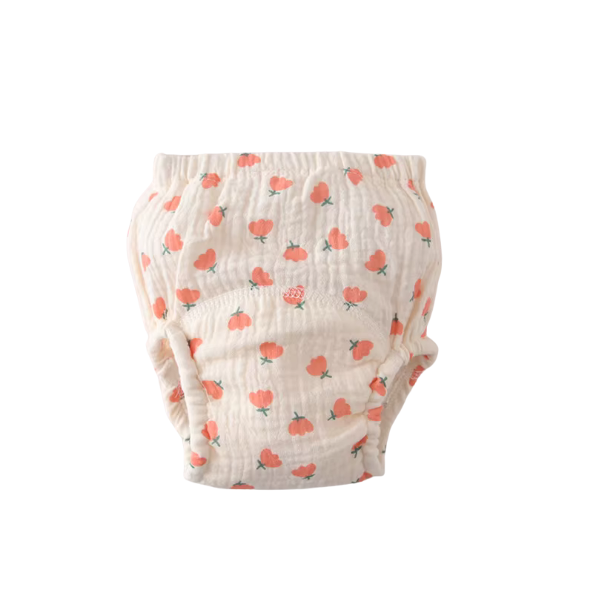 Culotte d&