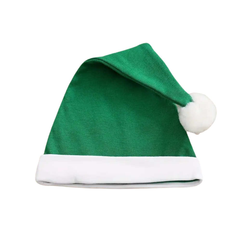 Ensemble de Noël Lutin pour Bébé